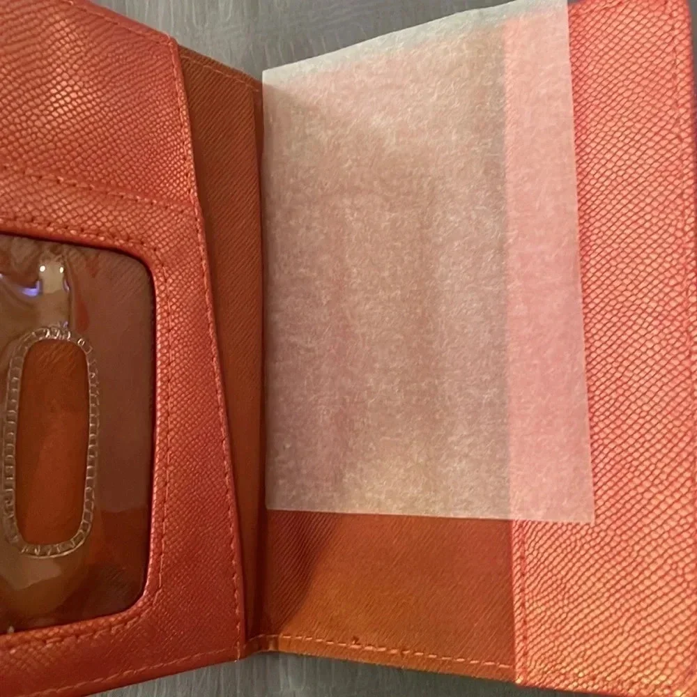 Luggage set